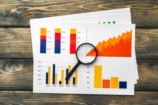 Monitoring and Evaluation